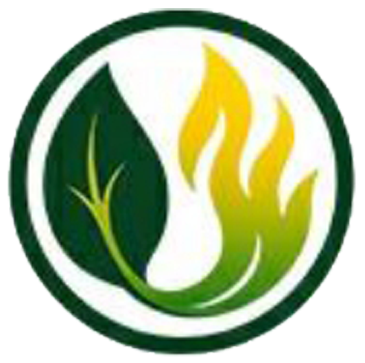 Image link